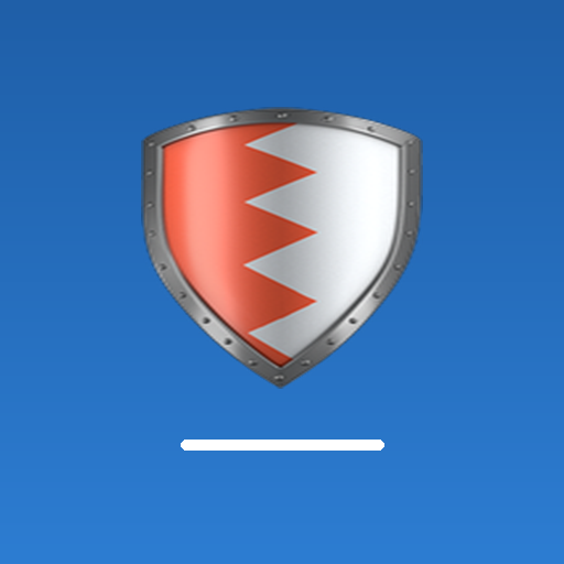 SafeDry icon